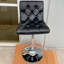 Tabouret Angus