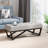 Ottoman Bench-1161692893