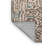 Machine Washable Gray Area Rug-7214044