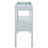 Hibbitts 2 Draw Console-1015017137