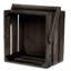 Caisse en bois-1535629384