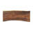 Origins Freeform Desk