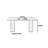 Jacaiden Dining Table-1037129890