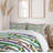 No Duvet Cover-95087692