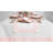 Contempo - 100% Pure Linen Table Runner-114839754-114839762