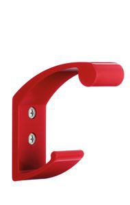 Metal Wall Wall Hook