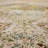 Memento Oriental Indoor Rug-92908236