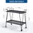 Geja Bar Cart