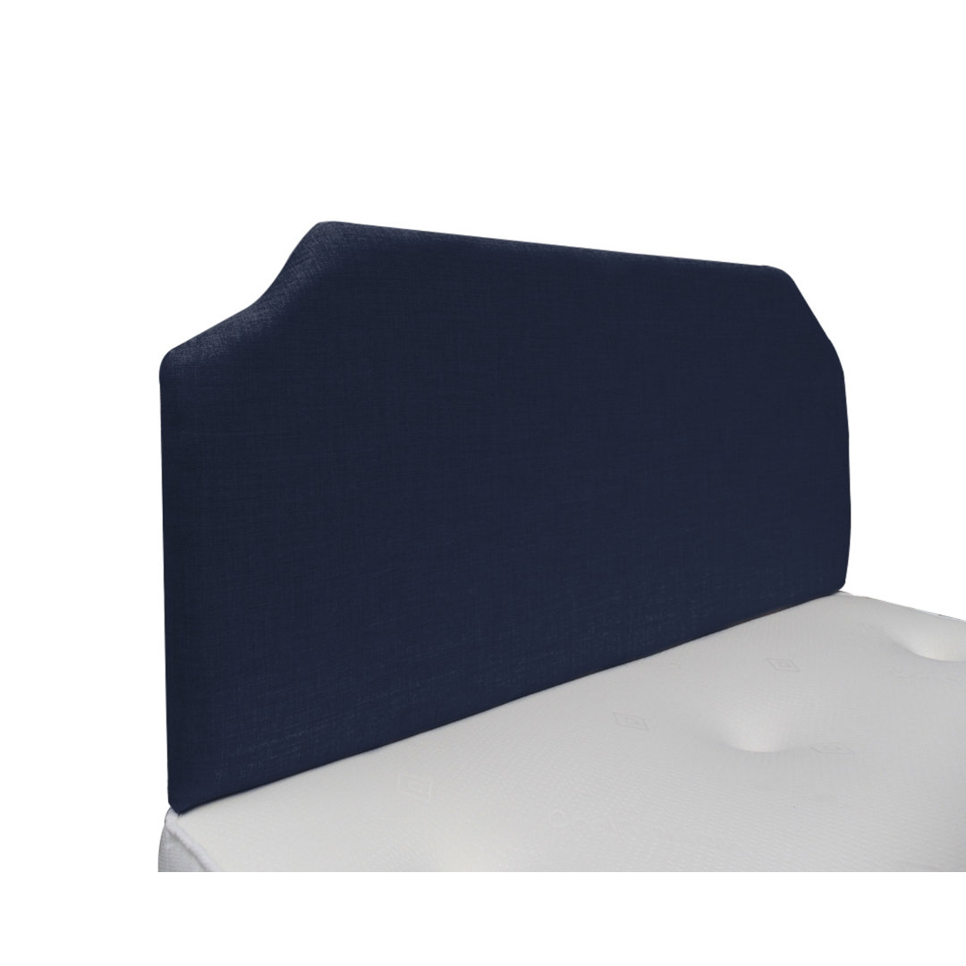 Upholstered Headboard