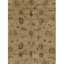 Wool Oriental Area Rug-1197028441