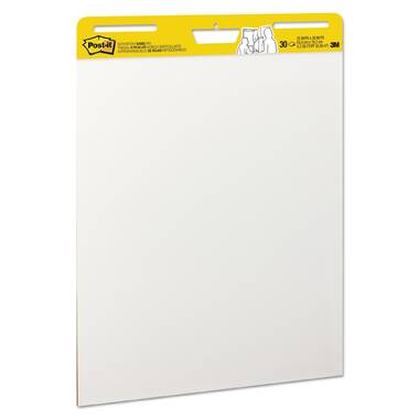 TeachersParadise - Flipside Black Dry Erase Boards, 9 x 12 - FLP40065