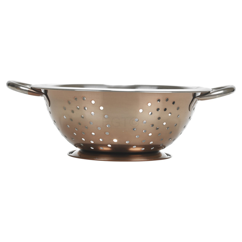 Symple Stuff Colander