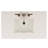 Lili Bathroom Vanity-118474338