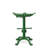 Enos Iron Adjustable Height Counter Stool with Iron Frame-833835172