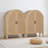Chantile Arched 4-Tier Kids Bookcase-108776943