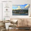 Fort de France-783293283