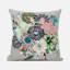 Housse et insert de coussin décoratif en polyester -581700321-581700308