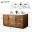Meuble-lavabo double autoportant-121607143-114248493-93982837