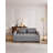 Versatile Convertible Sofa Bed with Advanced Features for Small Spaces