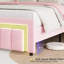 Ensemble de chambre à coucher 3 pièces avec ensemble de chambre à coucher 3 pièces-1617971045-1617971040