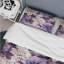 Ensemble de housse de couette Ethereal-1794488