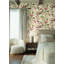 Papier peint Heiti-1351036363