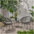 SAN ANTONIO CHAIR-140955426-140955431