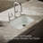 Riverby 27" Undermount Single-Bowl Workstation Kitchen Sink-111140658