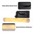 12" Dimmable Led Alabaster Bathroom Vanity Light-1754713088