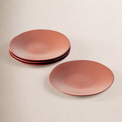 Fortessa Heirloom 8" Salad Plate