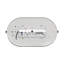 Aubuchon LED Wall Light-822871960
