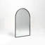 Miroir de salle de bain-1879895598-1879895599