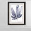 « living under sea ii »-peinture encadrée-1632665883-1632665874