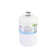 SGF-M07 Rx Compatible Refrigerator Water Filter for UKF7003, UKF7001, EDR7D1, Filter 7.
