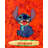 Stitch-291683872