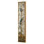 Tropical Vertical Painting 3 Print by Grand Archives-1863837796