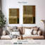 Avery Gilded Age I-108438372