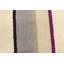 Tapis oriental multicolore moderne 5 x 8
