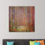 Gustav Klimt - Wrapped Canvas Painting-21211969