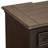 Colburn Nightstand w/ Charging Station-1425930810