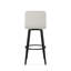 Tabouret de bar et de bar Corrigan Studio® Nay-1813680872-1799834767-1799834754