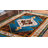 Vintage Hamadan Performance Oriental Rug-292976085