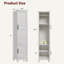 Armoire-penderie Armoire-541016265