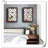Solid Wood Wall Decor-2063094550