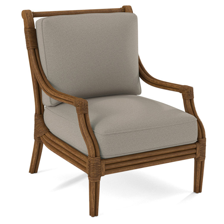Fauteuil l 32 po Inveron