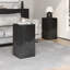Table de bout-103801699-103801698