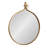 Ristaino Metal Mirror-617086341-619305023