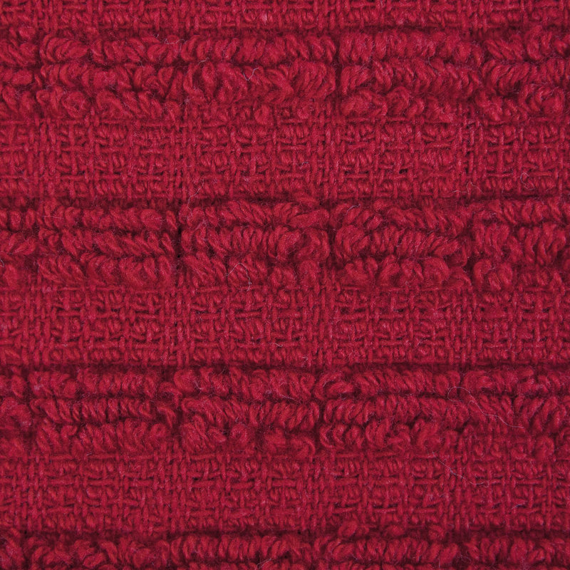 Serviette de cuisine RITZ, Paprika