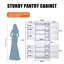 Garde-manger