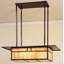 Huntington 4 - Light Chandelier-467947418-467947410-467947503